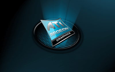 ati_wallpaper.png