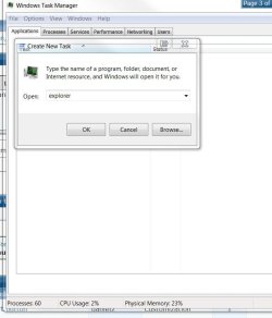 Taskmanager.JPG Taskmanager.JPG