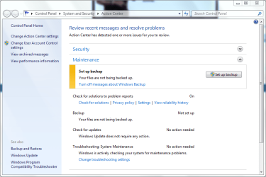 Capture.PNG Capture.PNG