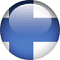 Finland_orb_small.png Finland_orb_small.png
