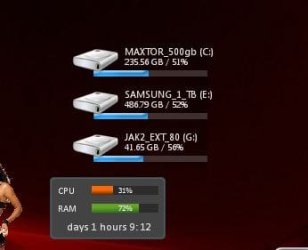 HD_Gadget-etc.JPG