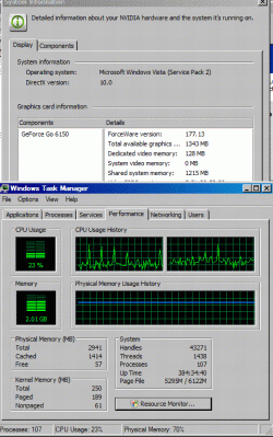 laptop-vid-system-mem-use.gif