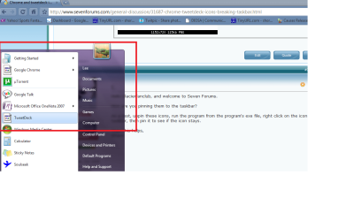 windows 7.png