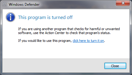 Windows_Defender_annoyance.png