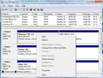 disk_manage_00.jpg