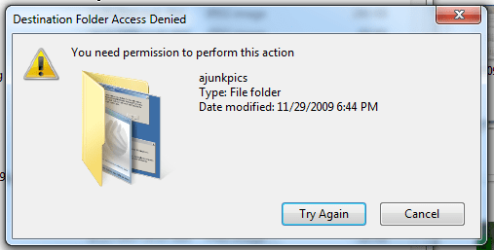 win7SaveFilePermissionsError.png