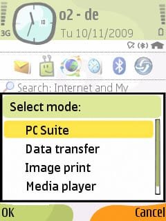 Screenshot0001.jpg Screenshot0001.jpg