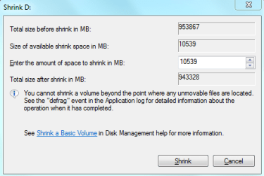 Shrink.PNG