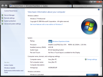 windows 7 - Final.png