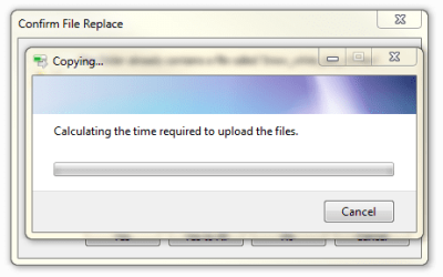 filereplace.PNG