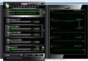afterburner1.png afterburner1.png