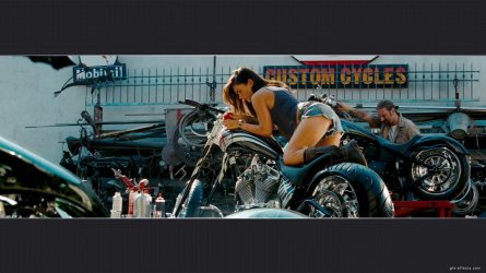 megan_fox.jpg