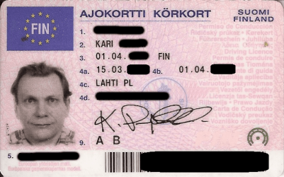 licence1.png