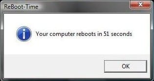 vista boot.JPG