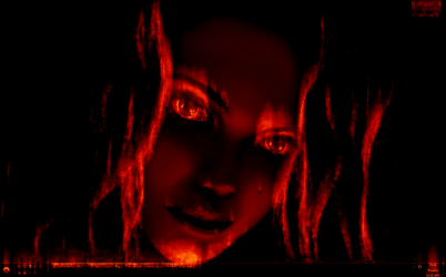 Untitled2.png
