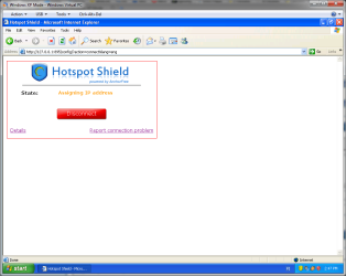 XPM_HSS_1.PNG