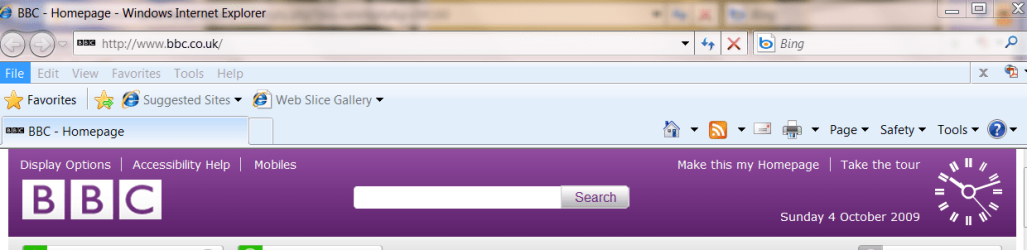bbc_32bit.png