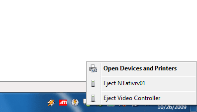 eject.png eject.png