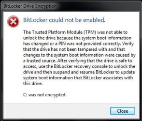 Bitlocker listing.JPG