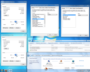 config.png