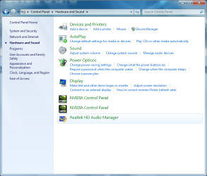 NvidiaCtrlPnl.png