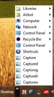 desktopt.JPG desktopt.JPG