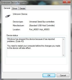 UnknownDevice.jpg