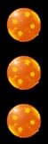 Better Dragonball Start Orb.jpg Better Dragonball Start Orb.jpg
