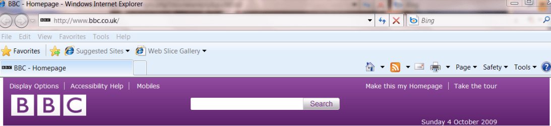 bbc_64bit.png