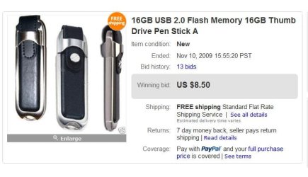 16gb_USB_Flash_$8_50.JPG