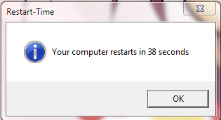 reboot-time-38.PNG