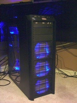 DSCF8308.JPG