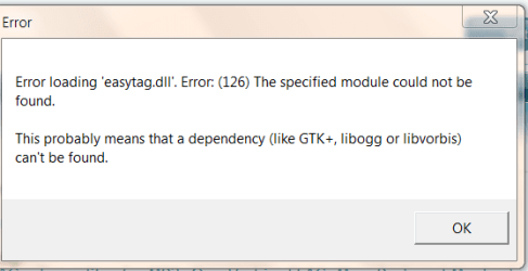 easytag.png