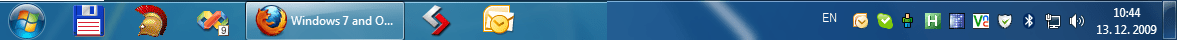 taskbar_outlook_minimized.png