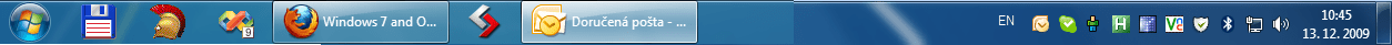 taskbar_outlook_maximized.png