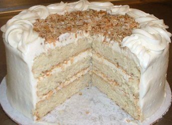 Cake.JPG