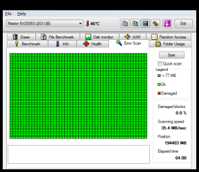 HDTune_Error_Scan_Maxtor_6V200E0.png