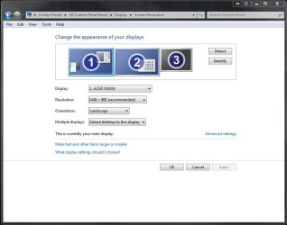 CP Display Settings.jpg