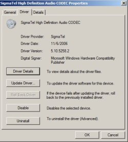 sigmatel driver ok for whatuhear win 7.JPG