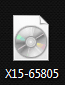 DR3.png DR3.png