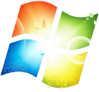 wlogo.png