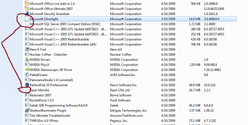 2009-10-05_2023.png