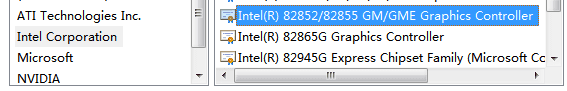 4.png 4.png