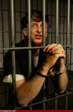 Bill-Gates-in-Jail-29709.jpg