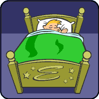 bed.gif bed.gif