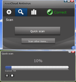 Capture.PNG Capture.PNG