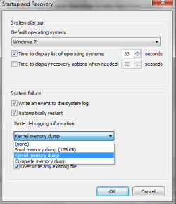 settings.png