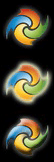 Cool-Bitmap_6801.png Cool-Bitmap_6801.png