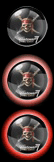 Pirate-Bitmap_6801.png Pirate-Bitmap_6801.png