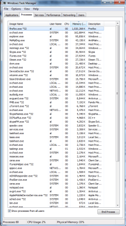 taskmanager.png